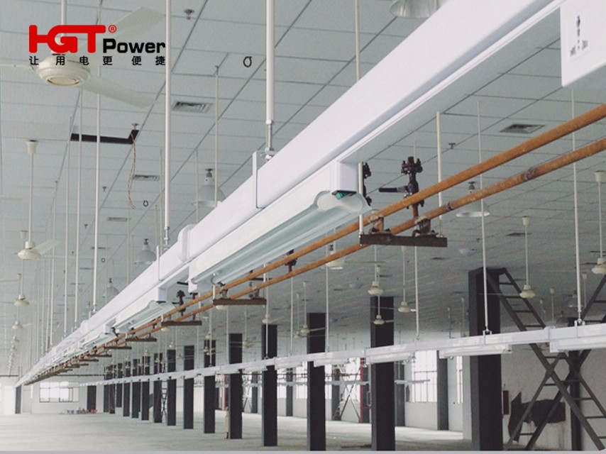 1558416312495467.jpg 14.jpg