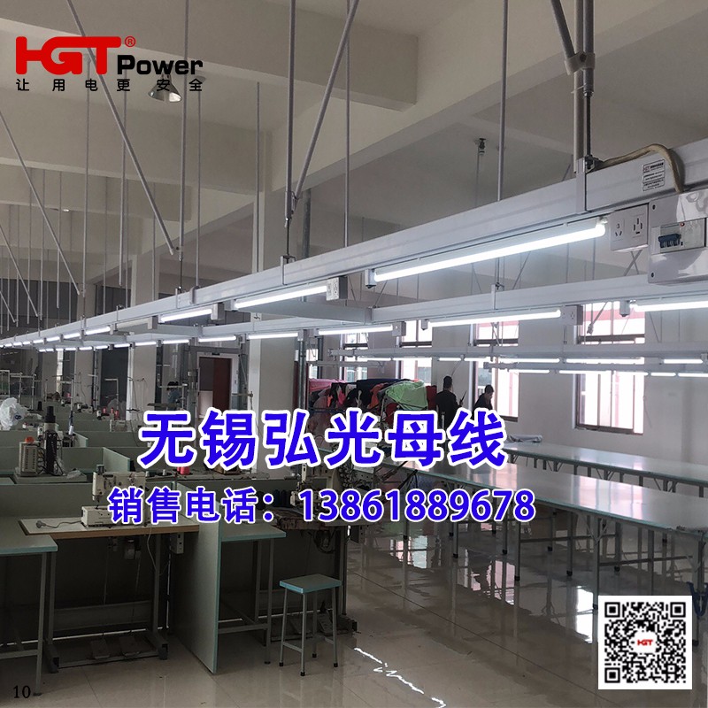 1558417235122576.jpg 609daa64961c409e557bf0f1113a834.jpg