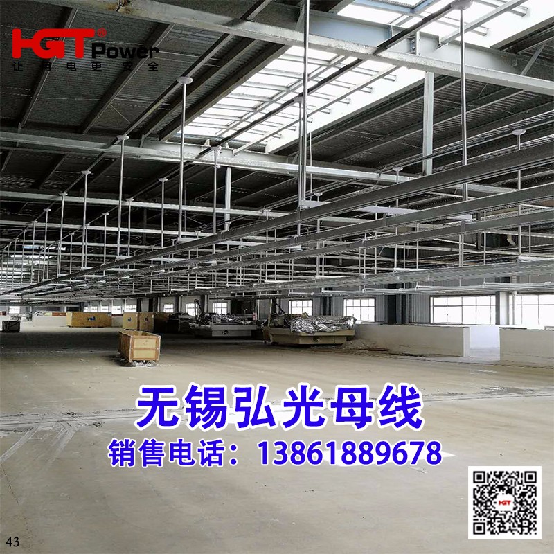 1558417916854955.jpg 86e2f9362da57b81a70ca7ab97aed5b.jpg