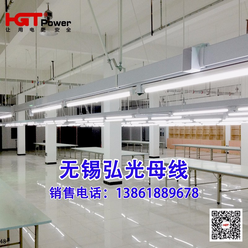 1558418297495295.jpg f2e06d4db119dd447aa55f91b2e8a98.jpg