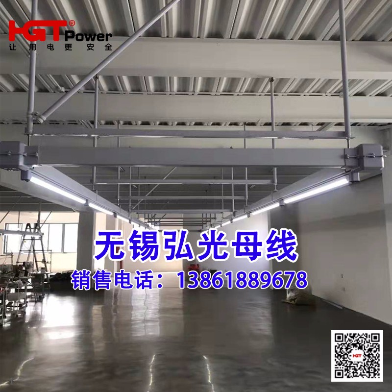 1558419017239041.jpg 2e85ddc83502ede7d7d3ef6ad24166f - 副本.jpg