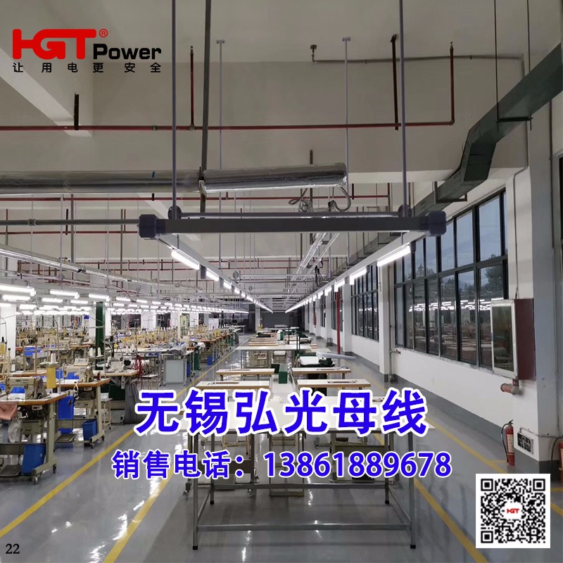 1558420243905044.jpg 539a21e3297b494aef29a45a5b164fa - 副本.jpg