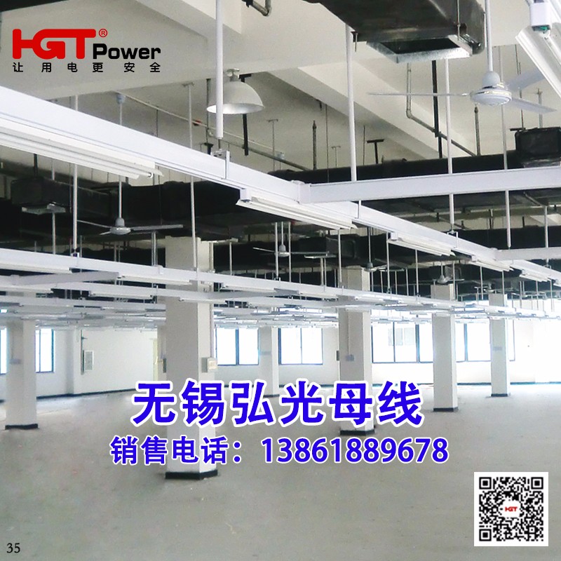 1558425214187876.jpg 2c6aa2daad3f1f5610969ef602c35d1.jpg