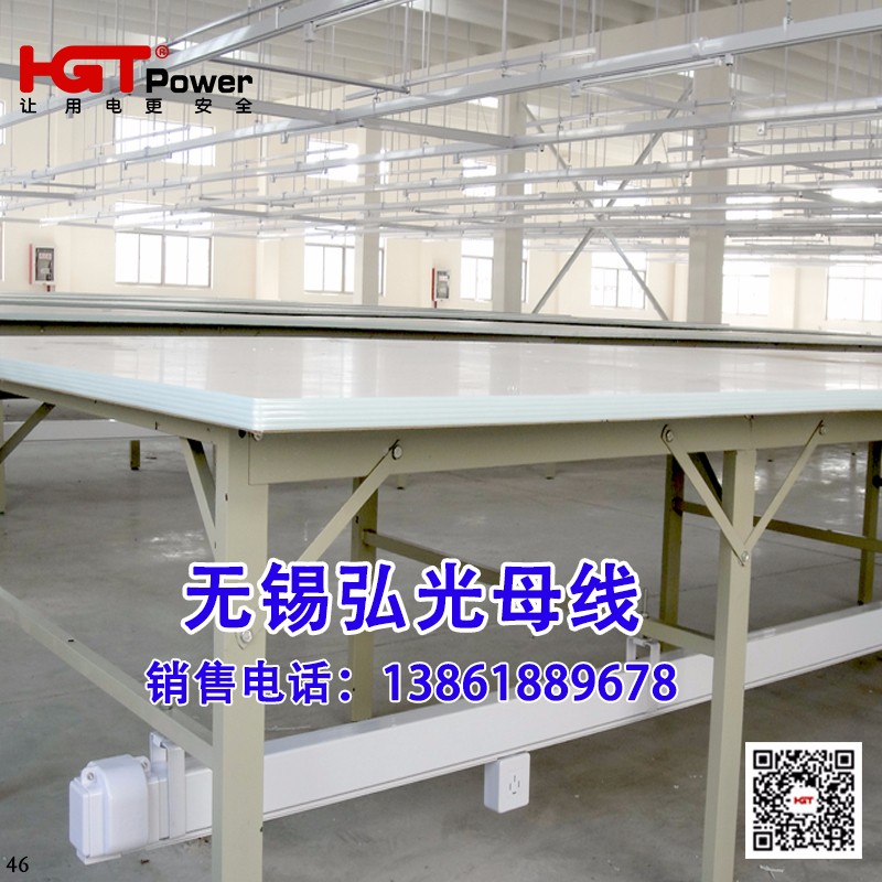 1558427755281212.jpg 4d8b2d0313526b3904fbba29a98a820.jpg