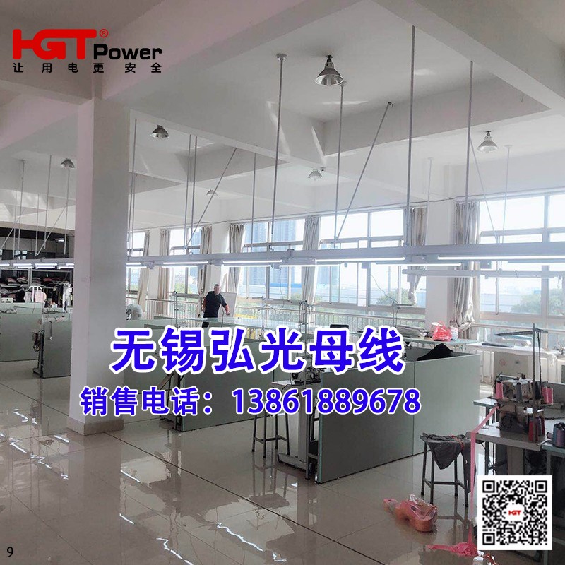 1558505705133239.jpg 8d4aad51ee9cb77fce7b2d137b0e6bc.jpg