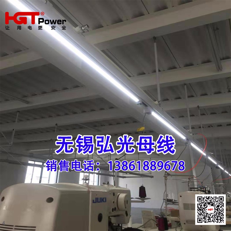 1558506781634546.jpg c50c7207dc931ee3fb9d06757fa8241.jpg