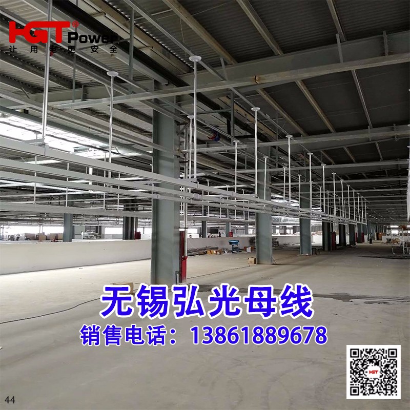 1558508318121939.jpg 8fd79bc7993c769f320f7180f63c9dd.jpg