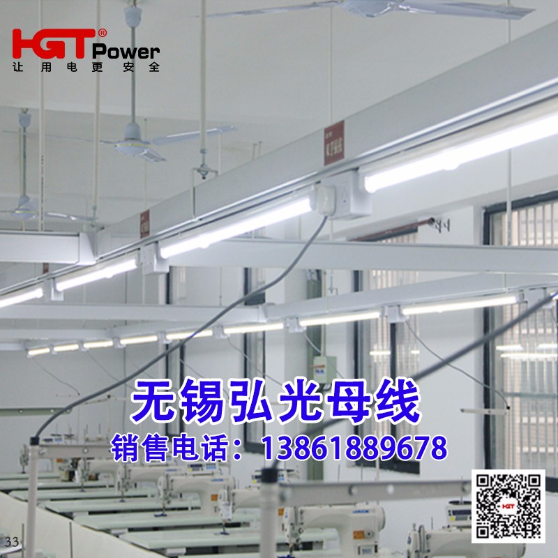 1558508516125954.jpg 411421246a503213ed7bc4cafa53b98.jpg