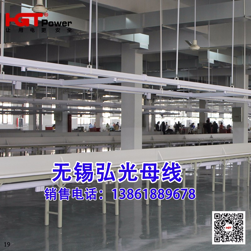 1558580566399248.jpg 4fe0d9de8af85a225c0a03406555ef0.jpg