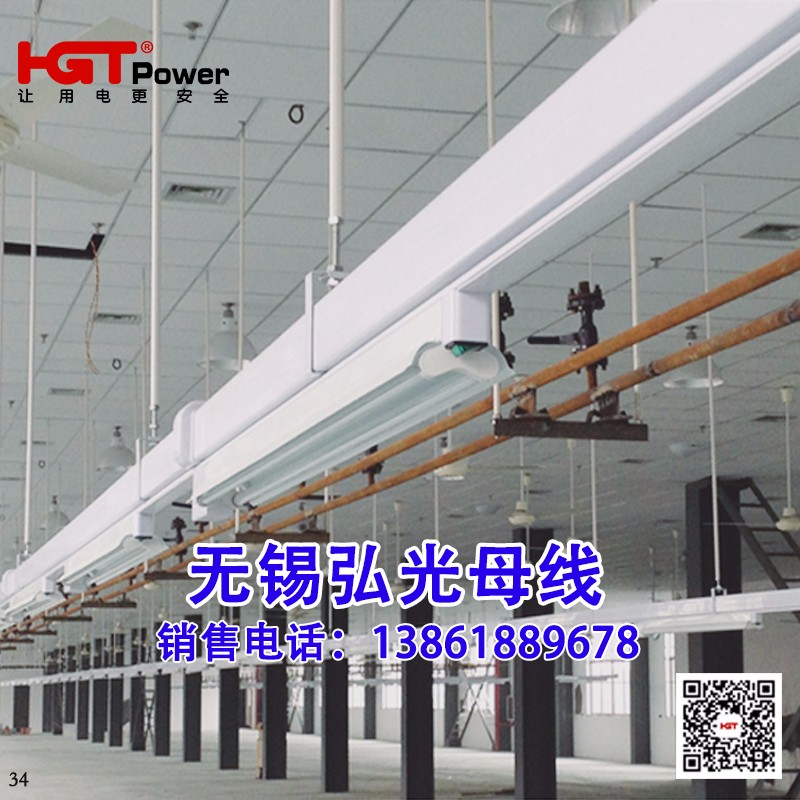 1558589615219978.jpg 27d3326aa8db3744d514ed7d4dbc0b7.jpg