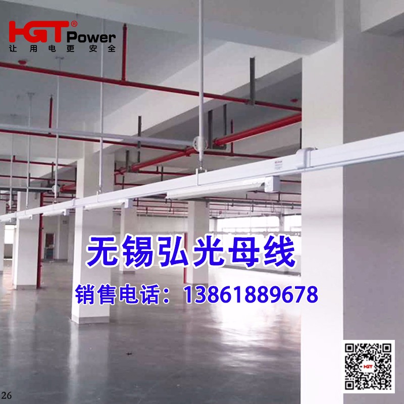 1558591435119142.jpg 23e47231ee76a2382a8b0b945763222.jpg