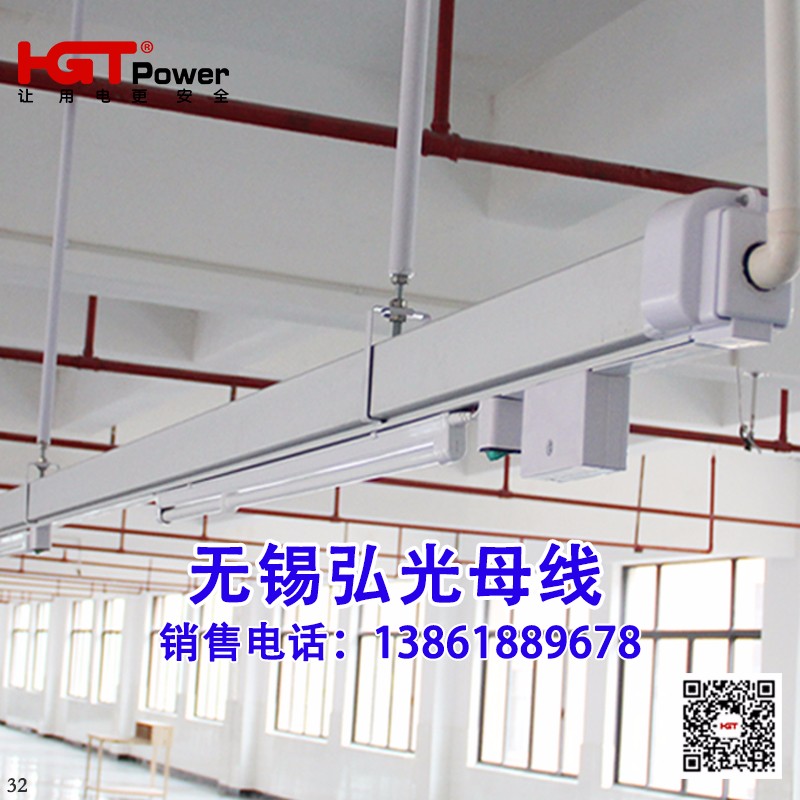 1558941363875696.jpg 6d925e3b5107abcc77ab79d0e0e1d40.jpg