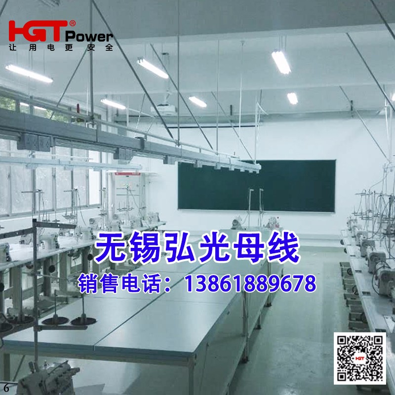 1559021599111245.jpg 849c19f99d7ce255a19e57903f38615.jpg