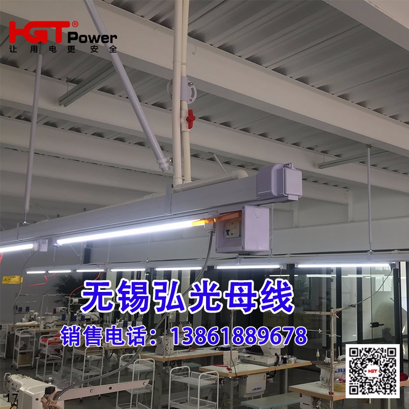 1559113716414137.jpg 2f8051cda5c3e192093ce5235feb5da.jpg