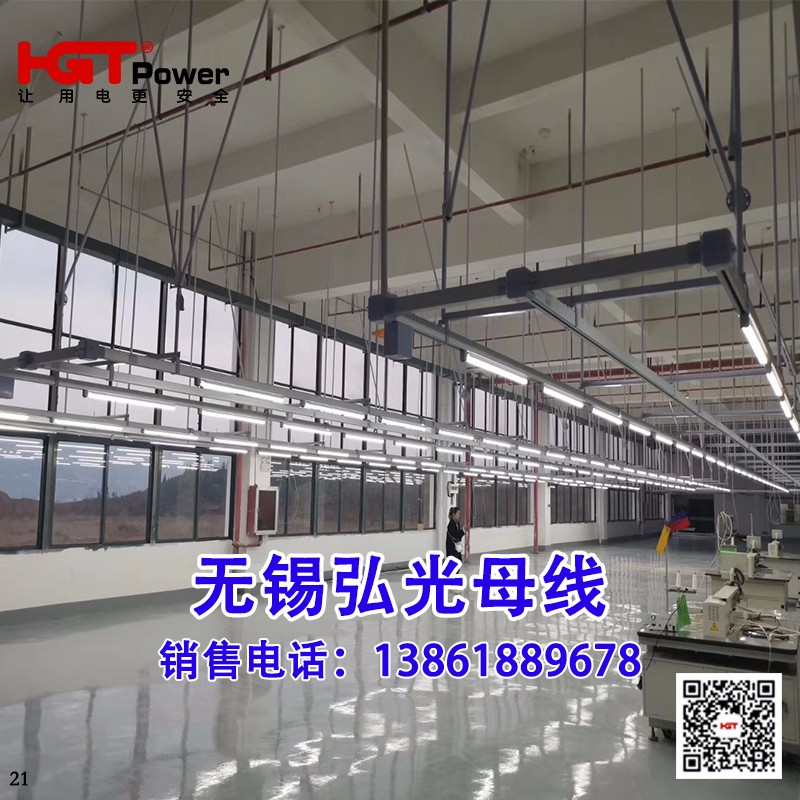 1559114516123372.jpg b281c6b8c34ec6e294a78cfa3228d2b.jpg