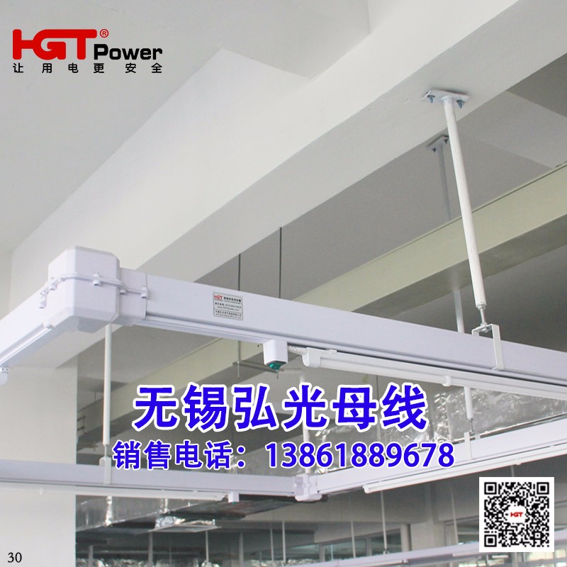 1559192666526235.jpg 8e965ca33382346a663697ed24bf1b2.jpg